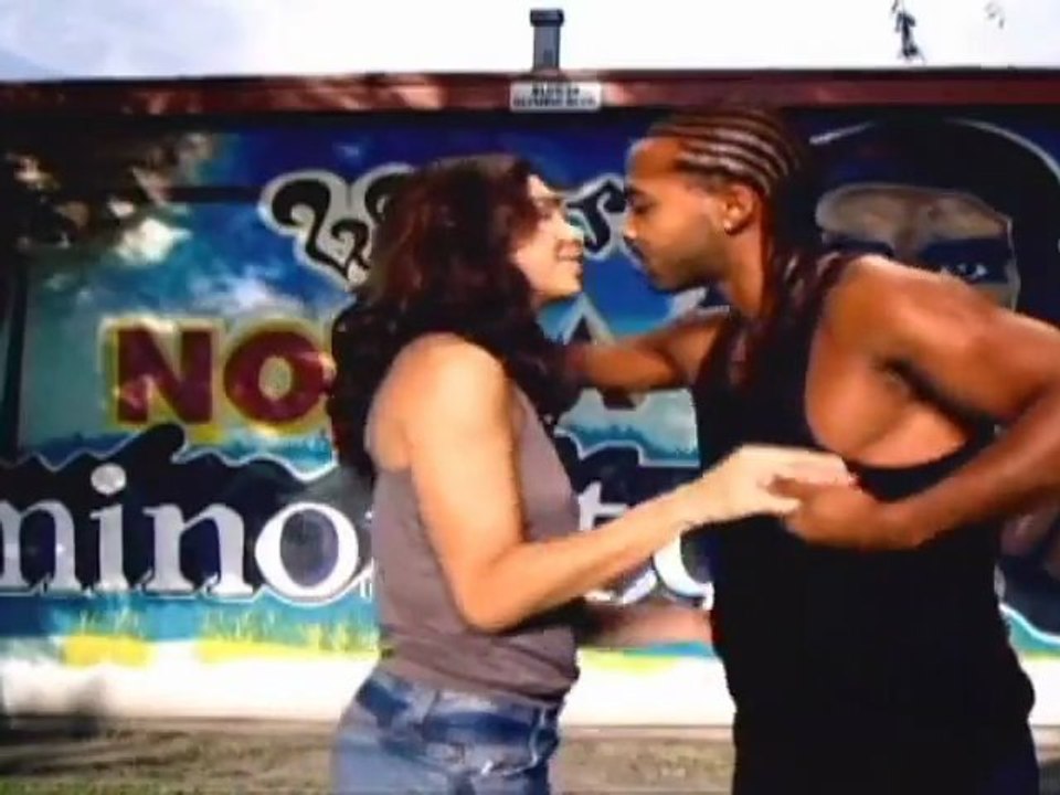 Warren G feat Ice Cube, B-Real & Snoop Dogg "Get U Down" G-Mixx