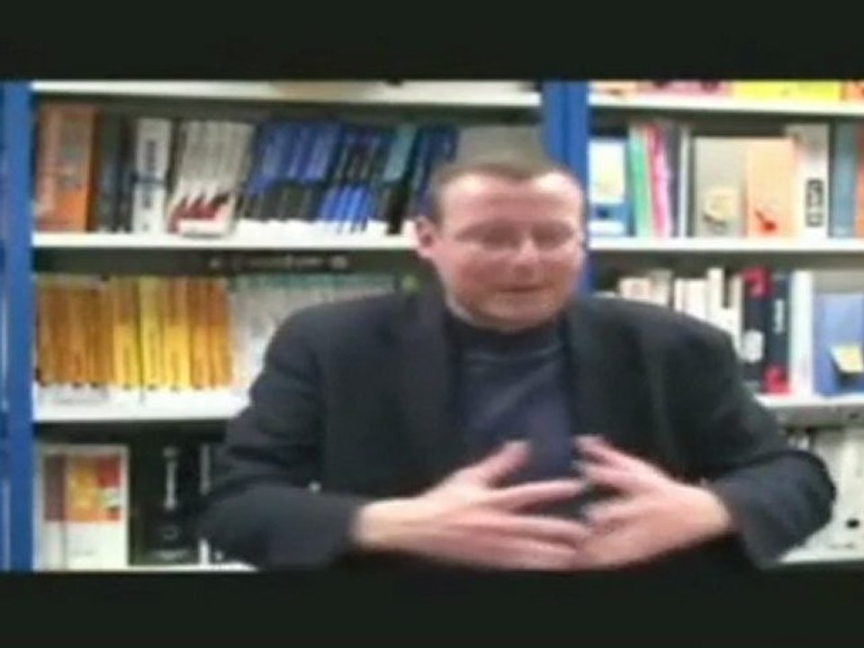 4 _ ZOMBIFICATION DE LA POPULATION _ CREER UN ESCLAVE PLUS SERVILE !!!_ NOUVEL ORDRE MONDIAL ...