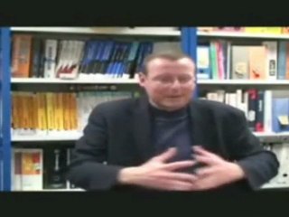 4 _ ZOMBIFICATION DE LA POPULATION _ CREER UN ESCLAVE PLUS SERVILE !!!_ NOUVEL ORDRE MONDIAL ...