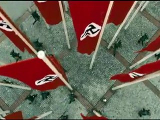 Veja Cinema: Operação Valquíria