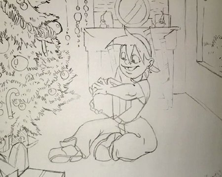 Thumbnail