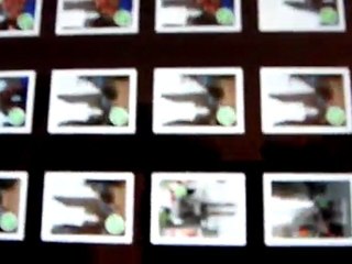 Unboxing da New York dell'iPad Dock e Camera Connection Kit