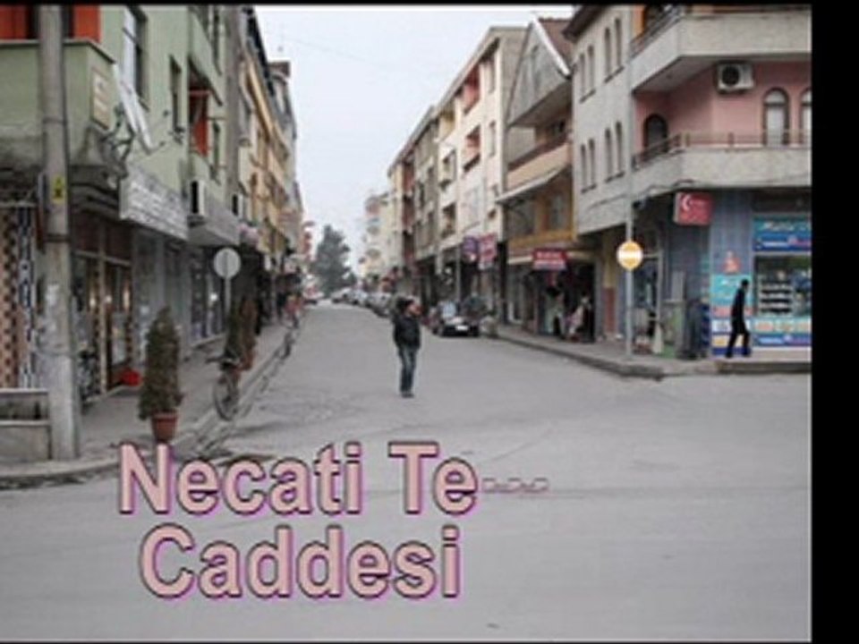 akyazıdan görüntüler