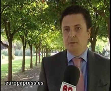 Retiran la custodia de sus dos hijas a una madre sevillana