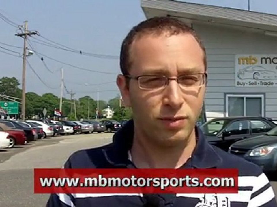 TPMS | Tire Pressure Monitor System Information | MB ...