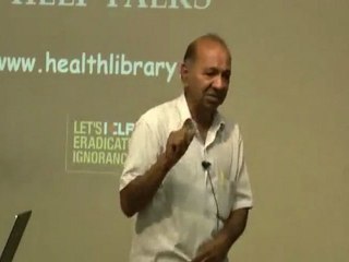 Secrets of Aging Well Part 3.wmv