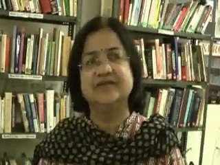 Feedback - Ear - A Treasury of Acupressure Points.wmv