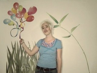 Blanche - Casting JVSCAZ Saison #2