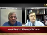 Dental Sealants by Gregory Potempa Dentist Warrenville, IL