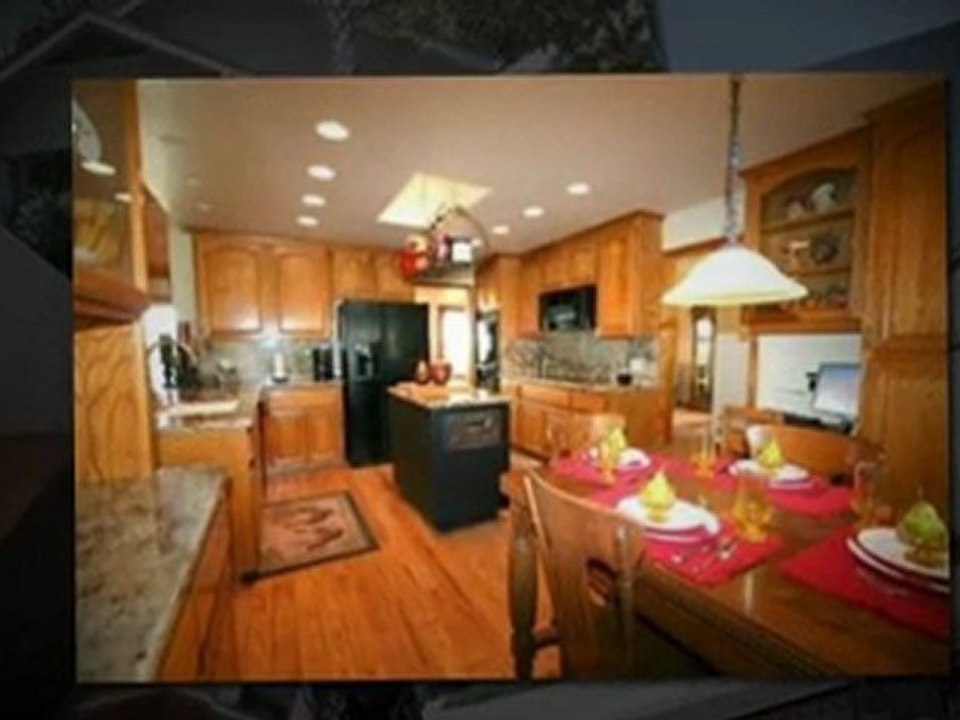 LESLIE REED, PRODUCTION FOR 2011  - 47 LISTED/47 SOLD