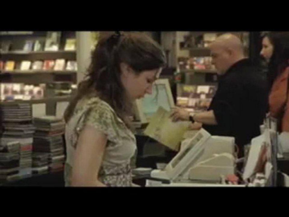 Veja Cinema: Vitus