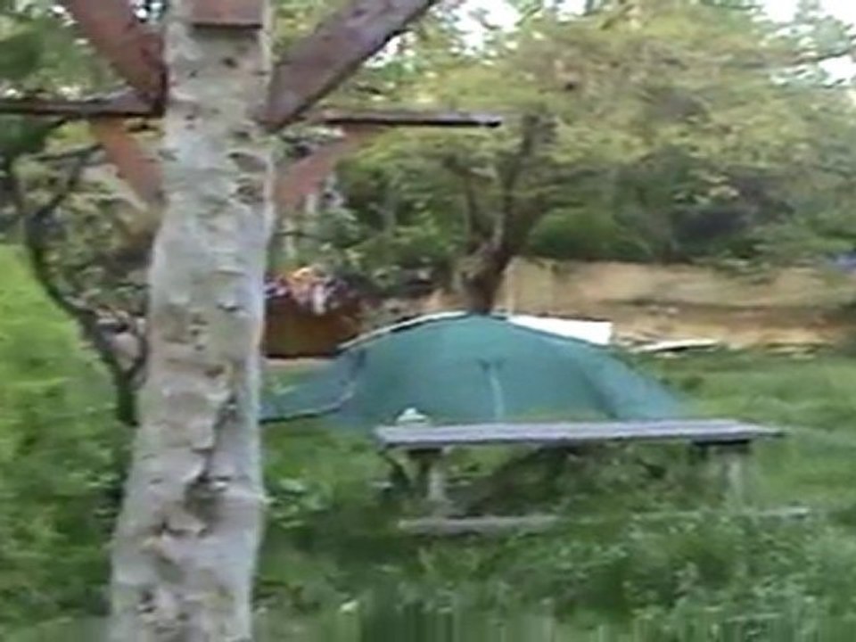 M2U00173