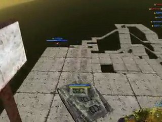 Gold-042 Madness CTF