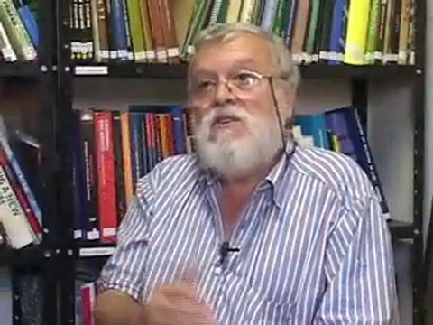 Terminei a faculdade, e agora? Cursos livres (Parte 2/5)