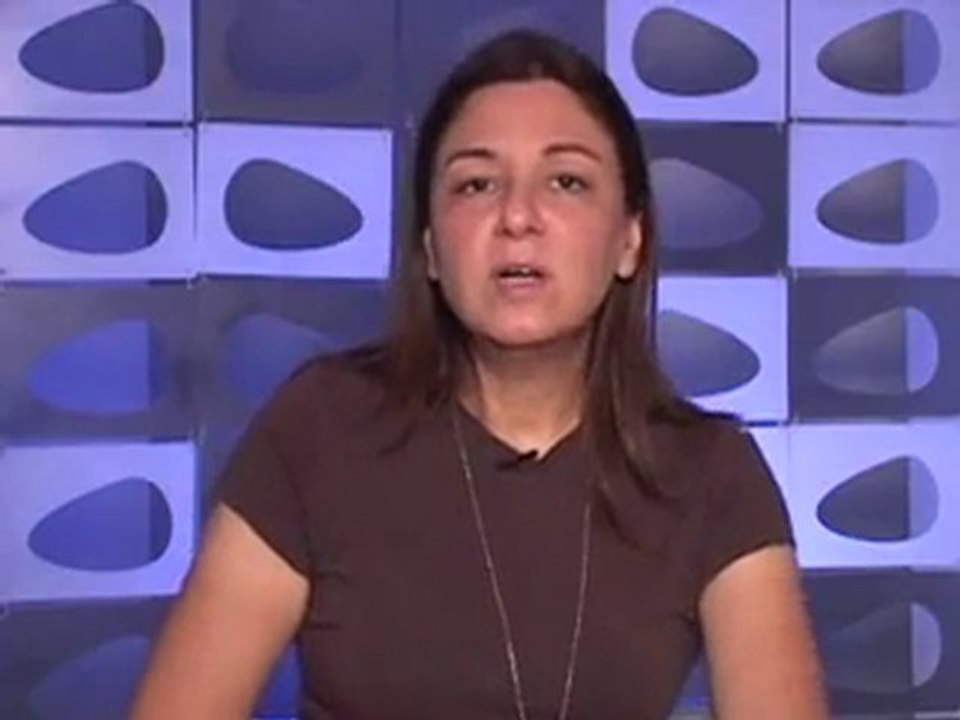 Veja Cinema: Frost/Nixon