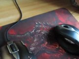 [www.neitsabes.fr] VideoTest #10 Souris Steelseries World Of Warcraft Cataclysm