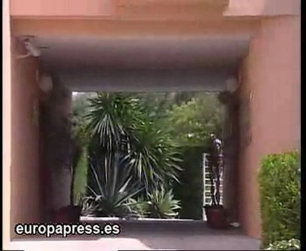 El maestro José Tomás se recupera