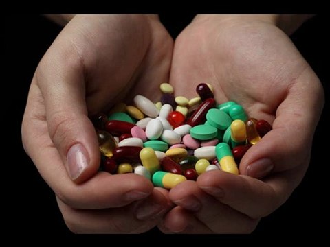 Como Bajar De Peso Rápido - Perder Grasa Abdominal