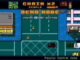 Retro City Rampage - Demo Mode Trailer