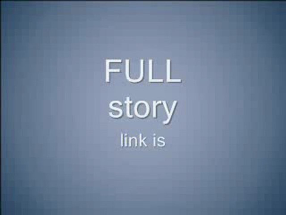 Here We Go Again! The Top 10 Most Annoying Talk Show Hosts of All Time