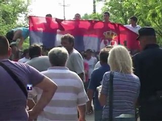 Madlic pode ser extraditado