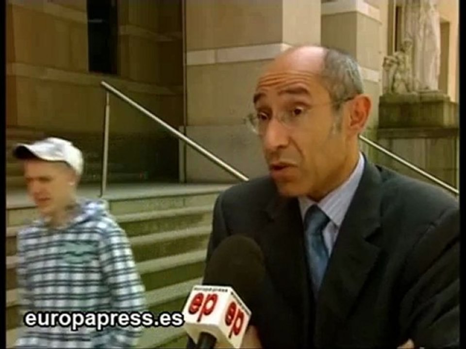 APM dice que los problemas de la Justicia son "muchos"