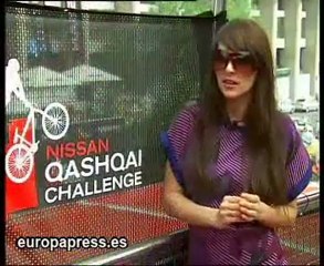 'Malamarismos' frente al Santiago Bernabéu