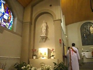 طالو دحنونوخ  ܛܠܐ ܕܚܢܢܟ  talo dahnonokh