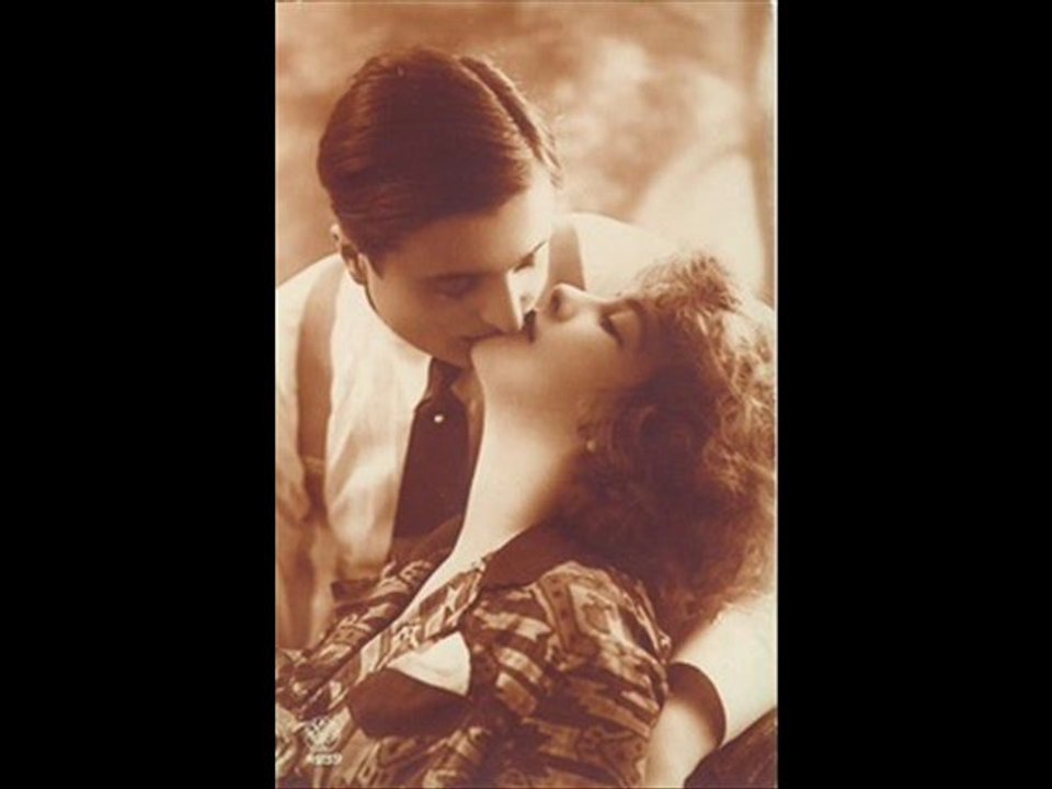 Were You Foolin'? -Ted FioRito Orchestra