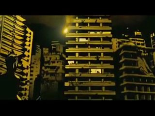 Veja Cinema: Valsa com Bashir