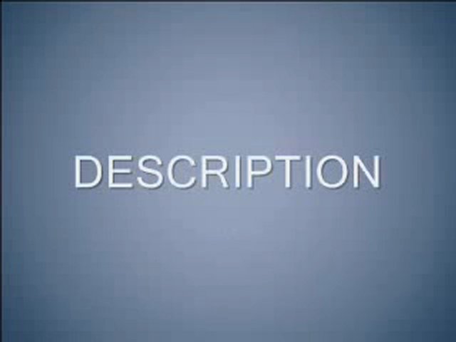 Saving and Investing in Stocks Are Mutually Compatible