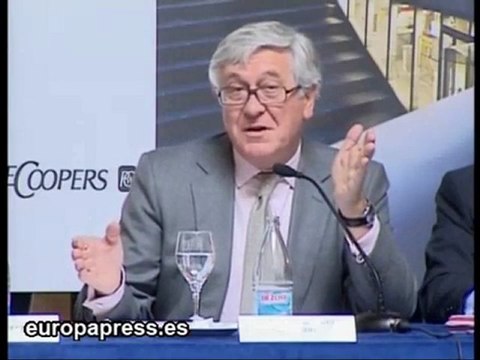 Asprima pide a Solbes que tome medidas reales