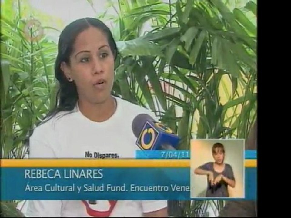 Otra Visión
