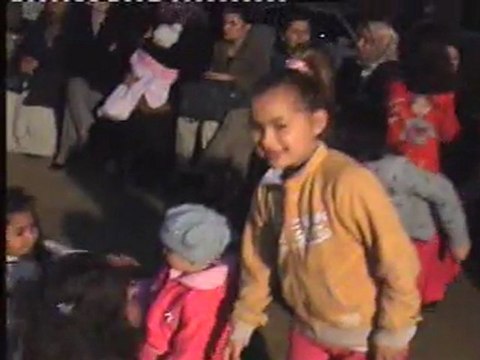 ORDU PERŞEMBE KAZANCILIKÖYÜ MUSTAFANIN ASKER EYLENCESİ 1