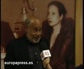 Aniversario del Féstival Teatro de Mérida