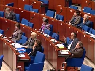 Başörtüsü Sorunu nereden geliyor ve CHP ihaneti