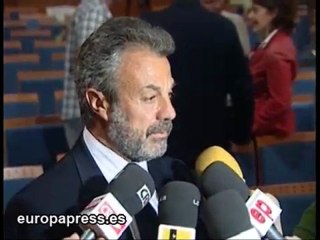 Situación de la infancia y adolescencia en España