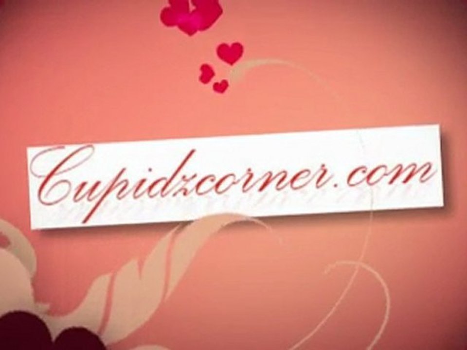 Cupidzcorner