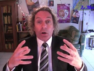 Ponzi, Madoff, et les autres…