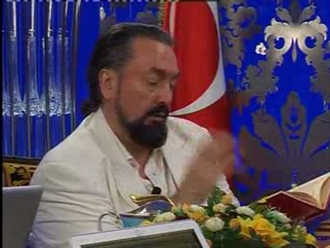 RİSALE-İ NUR OKUYAN KİŞİ KURAN-I MÜKEMMEL TEFSİR EDECEK RUHA SAHİP OLUR