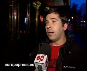 "Testigos importantes darán la vuelta al caso"