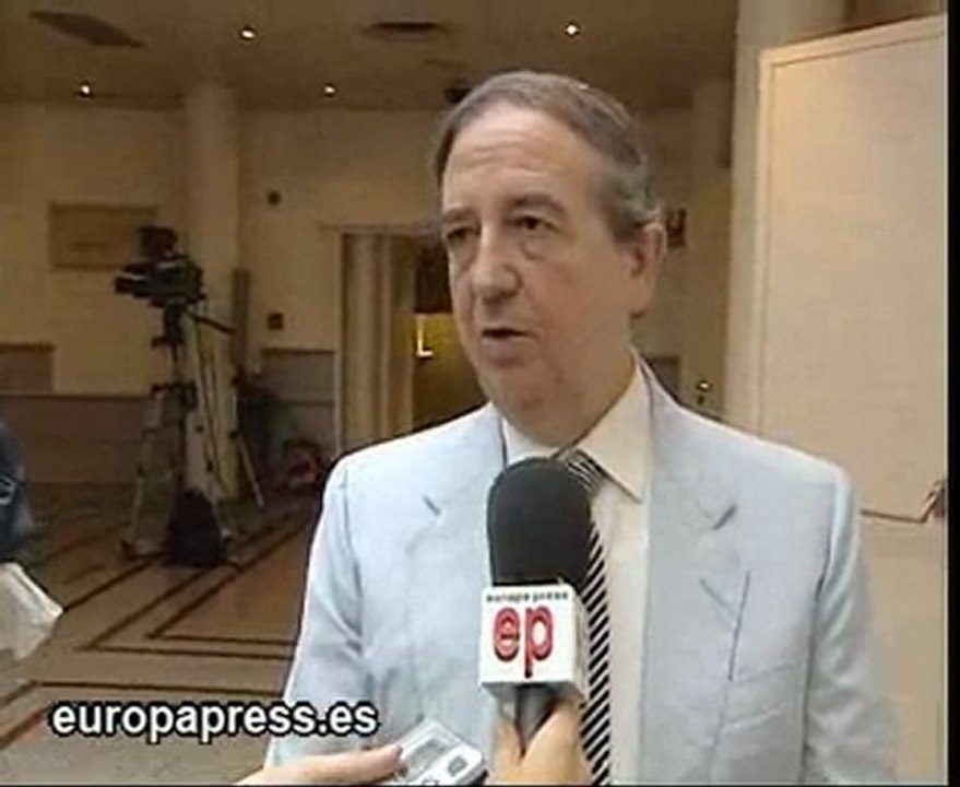 Atentado de ETA en Legutiano (Álava)