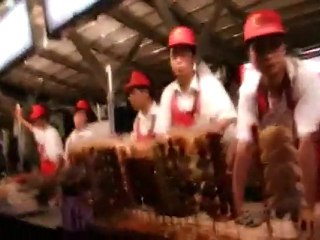 Holiday 2k9 (2) 🎉