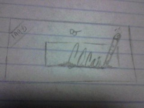 E.S.G. - Swangin' & Bangin' Screwed & Chopped By DJ CoCaine