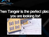 Invest in Immobilier Tanger Maroc