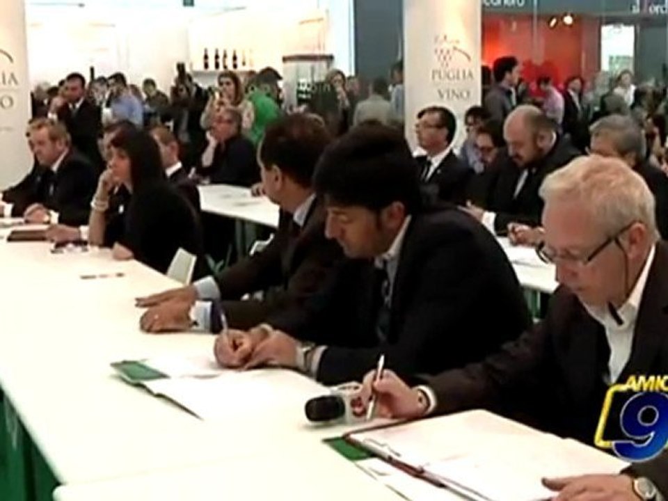 Congresso AIS