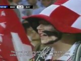 Manchester United vs Bayern Munich - 1999 - Champions League Final [www.keepvid.com]