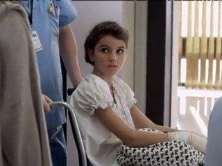 Polseres vermelles 04/11/11