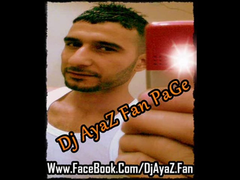 Dj AyaZ - Ses ver MüziGe - 2011