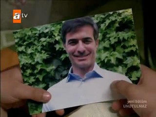 Eda&Yağmur -Kızım Gidicez Önce Biraz Uyuyalım Sen,Ben Baban